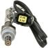 13306 by BOSCH - Premium Oxygen (O2) Sensors