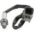 Bosch 13385 Multi-Purpose Sensor Premium Oxygen (O2) Sensors
