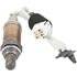 Bosch 13031 Multi-Purpose Sensor Premium Oxygen (O2) Sensors