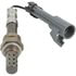 13043 by BOSCH - Premium Oxygen (O2) Sensors