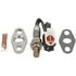 13401 by BOSCH - Premium Oxygen (O2) Sensors