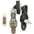 13428 by BOSCH - Premium Oxygen (O2) Sensors