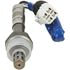 13519 by BOSCH - Premium Oxygen (O2) Sensors