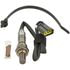 13583 by BOSCH - Premium Oxygen (O2) Sensors