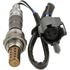 13139 by BOSCH - Premium Oxygen (O2) Sensors