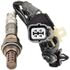 13239 by BOSCH - Premium Oxygen (O2) Sensors