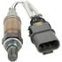 13262 by BOSCH - Premium Oxygen (O2) Sensors