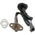 13279 by BOSCH - Premium Oxygen (O2) Sensors