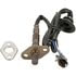 13300 by BOSCH - Premium Oxygen (O2) Sensors