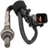 13451 by BOSCH - Premium Oxygen (O2) Sensors