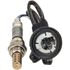 13456 by BOSCH - Premium Oxygen (O2) Sensors