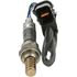 13473 by BOSCH - Premium Oxygen (O2) Sensors