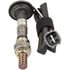Bosch 13623 Oxygen Sensor Premium Oxygen (O2) Sensors