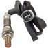 13510 by BOSCH - Premium Oxygen (O2) Sensors