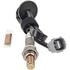 Bosch 13622 Multi-Purpose Sensor Premium Oxygen (O2) Sensors