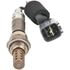 Bosch 13631 Oxygen Sensor Premium Oxygen (O2) Sensors