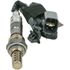 Bosch 13632 Oxygen Sensor Premium Oxygen (O2) Sensors