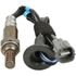Bosch 13634 Multi-Purpose Sensor Premium Oxygen (O2) Sensors