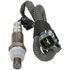 Bosch 13732 Multi-Purpose Sensor Premium Oxygen (O2) Sensors