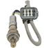 13025 by BOSCH - Premium Wideband A/F Oxygen (O2) Sensors