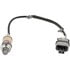 13635 by BOSCH - Premium Oxygen (O2) Sensors