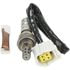 13671 by BOSCH - Premium Oxygen (O2) Sensors
