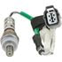 13676 by BOSCH - Premium Oxygen (O2) Sensors