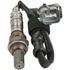 13678 by BOSCH - Premium Wideband A/F Oxygen (O2) Sensors