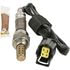 Bosch 13775 Oxygen Sensor Premium Oxygen (O2) Sensors