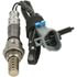 Bosch 13701 Multi-Purpose Sensor Premium Oxygen (O2) Sensors