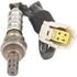 13714 by BOSCH - Premium Oxygen (O2) Sensors