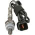 Bosch 13808 Oxygen Sensor Premium Oxygen (O2) Sensors