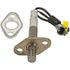 13836 by BOSCH - Premium Oxygen (O2) Sensors