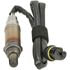 13947 by BOSCH - Premium Oxygen (O2) Sensors
