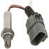 13791 by BOSCH - Premium Oxygen (O2) Sensors