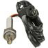 13 884 by BOSCH - Oxygen Sensor for BMW
