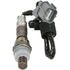 13978 by BOSCH - Premium Oxygen (O2) Sensors