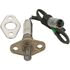 13909 by BOSCH - Premium Oxygen (O2) Sensors