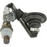 13859 by BOSCH - Premium Oxygen (O2) Sensors