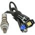 13960 by BOSCH - Premium Oxygen (O2) Sensors