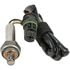 13981 by BOSCH - Premium Oxygen (O2) Sensors