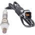 15220 by BOSCH - Premium Oxygen (O2) Sensors