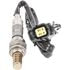 Bosch 15222 Oxygen Sensor Premium Oxygen (O2) Sensors