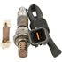 15223 by BOSCH - Premium Oxygen (O2) Sensors