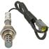 15271 by BOSCH - Premium Oxygen (O2) Sensors