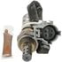 15298 by BOSCH - Premium Oxygen (O2) Sensors