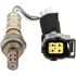 15307 by BOSCH - Premium Oxygen (O2) Sensors