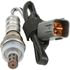 15326 by BOSCH - Premium Oxygen (O2) Sensors