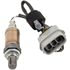 15342 by BOSCH - Premium Oxygen (O2) Sensors