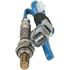 15398 by BOSCH - Premium Oxygen (O2) Sensors